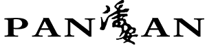 干女人逼的视频黄片岳阳市韦德服饰有限公司［潘安洋服］_官方网站